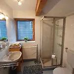 Ossiachersee Apartament