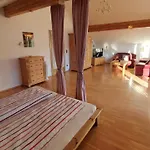 Apartament Ossiachersee *