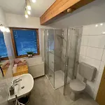 Ossiachersee Apartament
