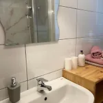 Ossiachersee Apartament *