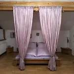 Ossiachersee Apartment