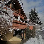 Ossiachersee Apartament