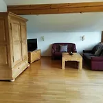 Ossiachersee Apartament