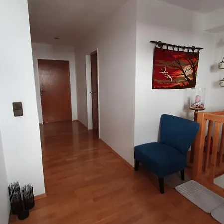 Ossiachersee شقة ستيندورف ام أوسياخ