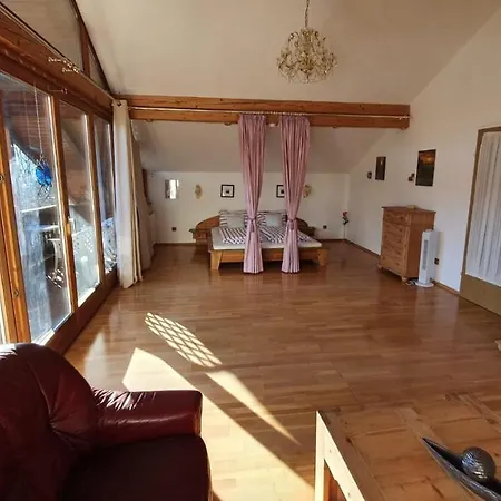 Ossiachersee Steindorf am Ossiacher See