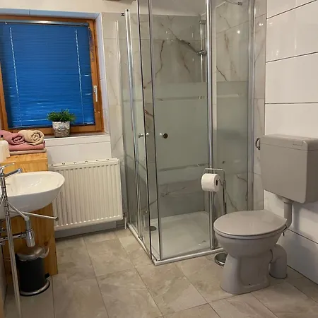 Ossiachersee Apartmán Steindorf am Ossiacher See