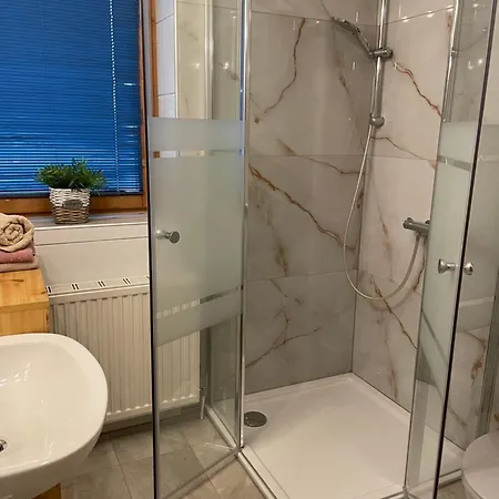 Ossiachersee Steindorf am Ossiacher See