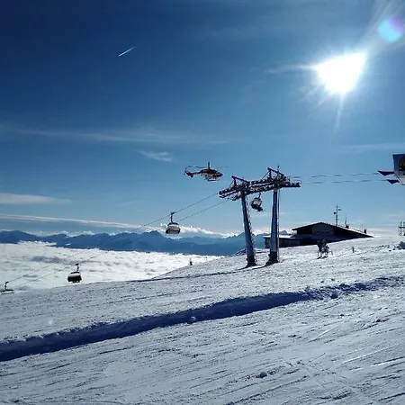 Ossiachersee Steindorf am Ossiacher See
