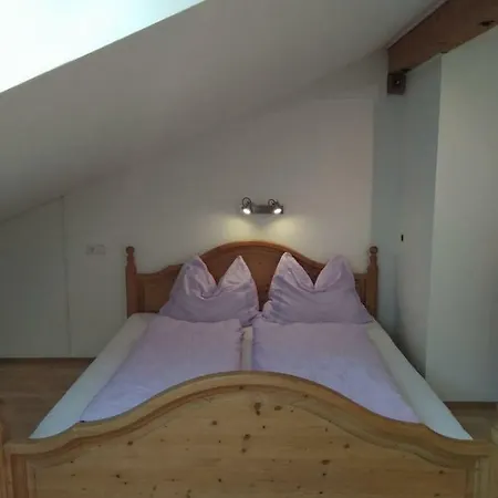 Ossiachersee * シュタインドルフ・アム・オシアッハー・ゼー