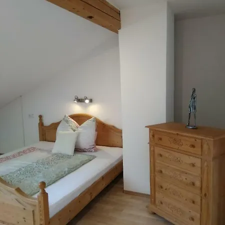 Ossiachersee * ستيندورف ام أوسياخ