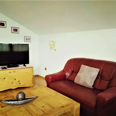 Ossiachersee * Steindorf am Ossiacher See