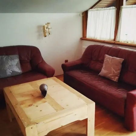 Ossiachersee * シュタインドルフ・アム・オシアッハー・ゼー