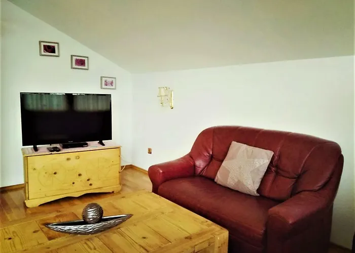 Ossiachersee * Steindorf am Ossiacher See