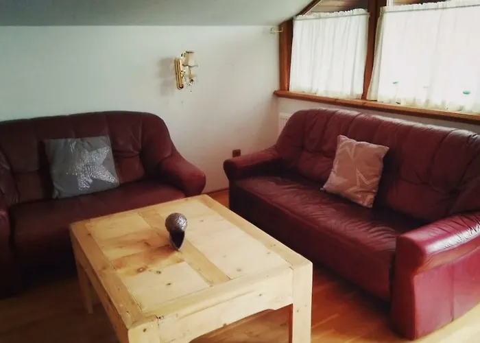 Ossiachersee * Steindorf am Ossiacher See